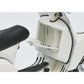 Schuco Vespa PX 150 weiß 1:10