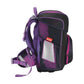 Scout Schulranzen-Set Neo Set Movie Star Pink Pixel