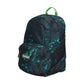 Scout Rucksack X Cubes