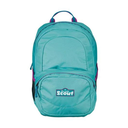 Scout Rucksack X Dreamworld