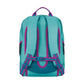 Scout Rucksack X Dreamworld