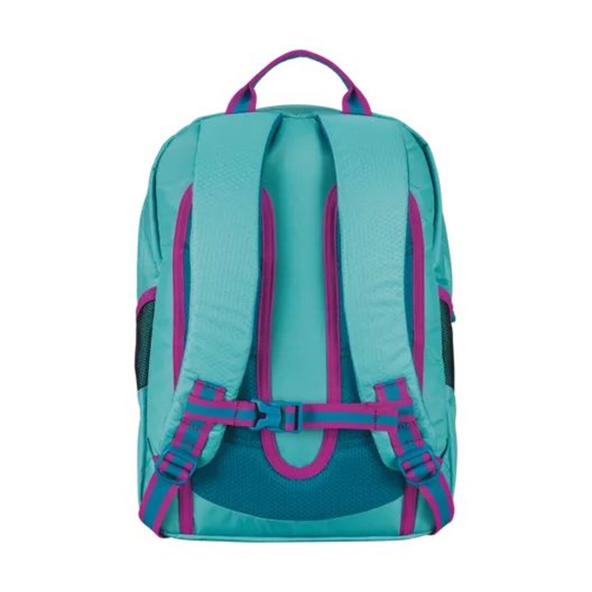Scout Rucksack X Dreamworld