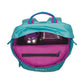 Scout Rucksack X Dreamworld