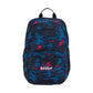 Scout Rucksack X Magic Sea