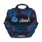 Scout Rucksack X Magic Sea
