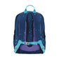 Scout Rucksack X Pretty Star