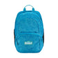 Scout Rucksack X Water Lily
