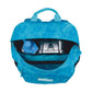 Scout Rucksack X Water Lily