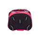 Scout Schulranzen-Set Sunny II DIN Pink Horse, 4-teilig