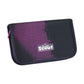 Scout Schulranzen-Set Genius Set Movie Star Pink Pixel