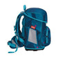 Scout Schulranzen-Set Neo Exklusiv LED Heaven
