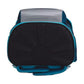 Scout Schulranzen-Set Neo Exklusiv LED Heaven