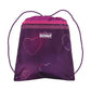 Scout Schulranzen-Set Neo Exklusiv Superflash Lovely