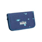 Scout Schulranzen-Set Sunny II Exklusiv LED Pegasus, 4-teilig