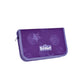 Scout Schulranzen-Set Sunny II, Safety Light - Lila Luna, 5-teilig