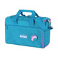 Scout Schulranzenset Sunny II Dolphins, 4-teilig