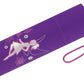 Scout Taschenschirm Feenwald
