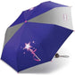 Scout Taschenschirm Magic Wand