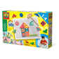 SES Creative My first – Hämmerchen Tick Fantasie, 8 Beispielbilder