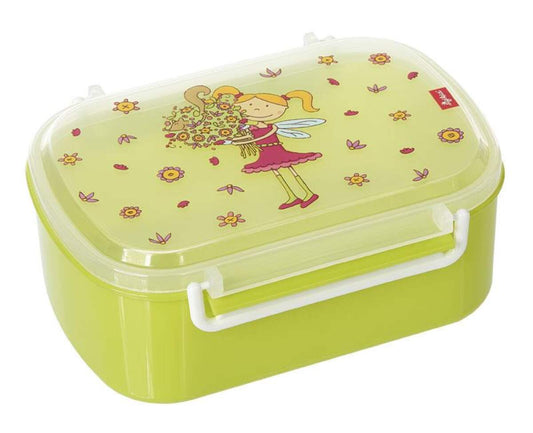 Sigikid Brotzeitbox Florentine