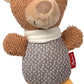 Sigikid Greifling, HoniBoniBear