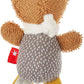 Sigikid Greifling, HoniBoniBear