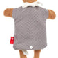 Sigikid Handpuppe, HoniBoniBear