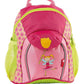 Sigikid Rucksack groß Florentine