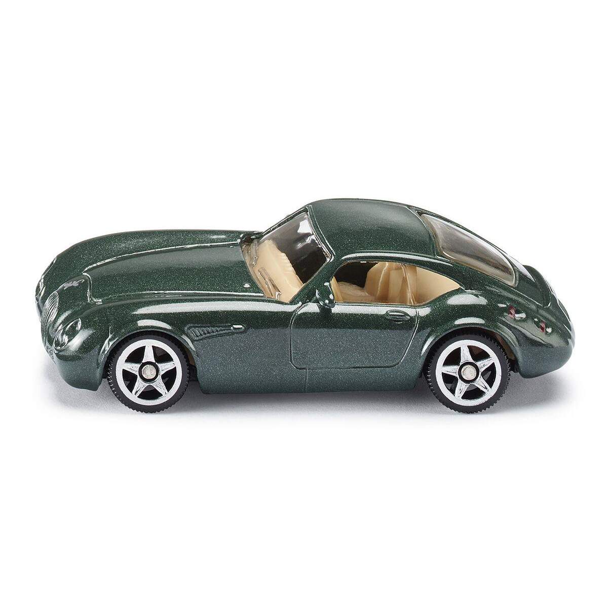 SIKU 0879 Wiesmann GT