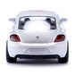 SIKU 1550 VW The Beetle 100 Jahre Sieper
