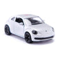 SIKU 1550 VW The Beetle 100 Jahre Sieper