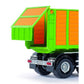 SIKU 4064 Joskin Cargo-Track