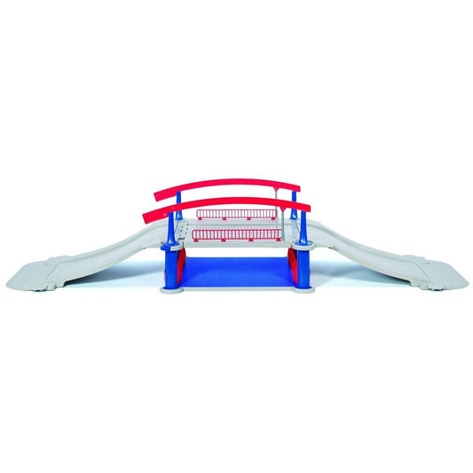 SIKU 5503 Zugbrücke