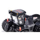 SIKU 6799 Claas Xerion 5000 mit Doppelreifen und Bluetooth App-Steuerung, schwarz
