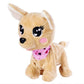 Simba Chi Chi Love Baby Boo
