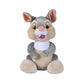 Simba Disney Animals Core refresh, Thumper, 40cm