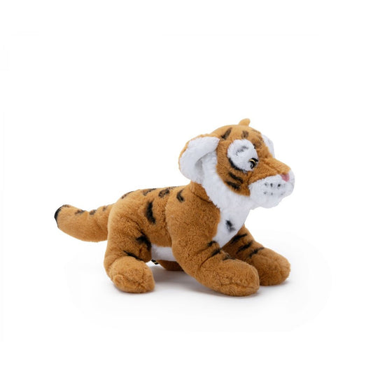 Simba Disney National Geographic Bengal-Tiger, 25 cm