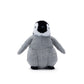 Simba Disney National Geographic Pinguin 25 cm