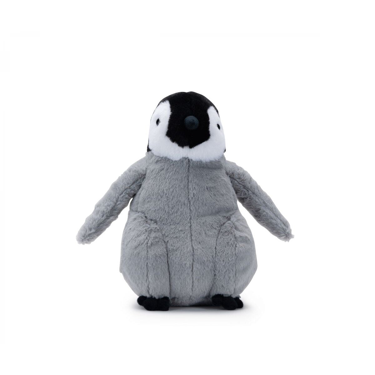Simba Disney National Geographic Pinguin 25 cm