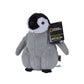 Simba Disney National Geographic Pinguin 25 cm