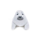 Simba Disney National Geographic Seehund, 25 cm