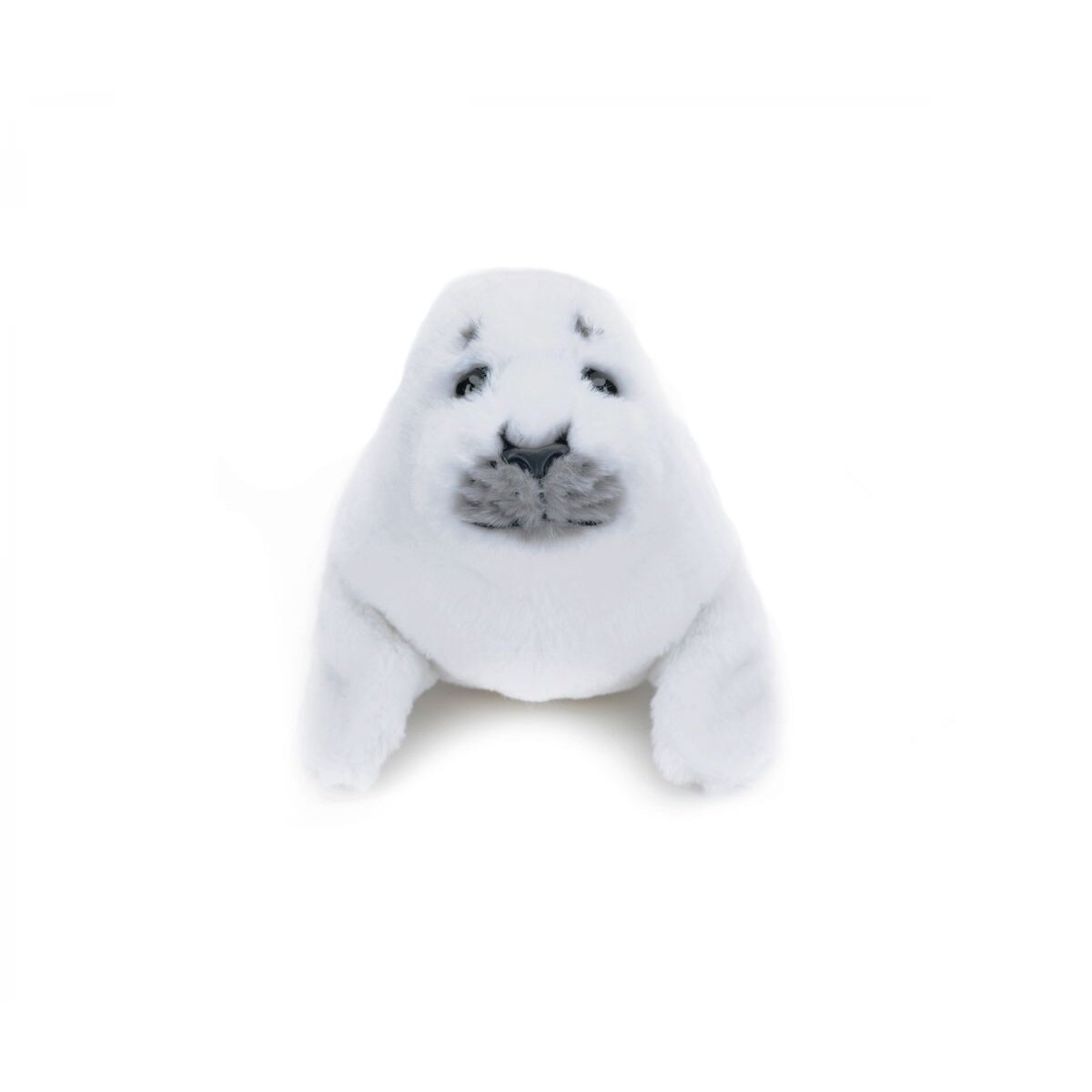 Simba Disney National Geographic Seehund, 25 cm