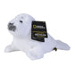 Simba Disney National Geographic Seehund, 25 cm