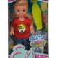 Simba Evi Love Skate Timmy