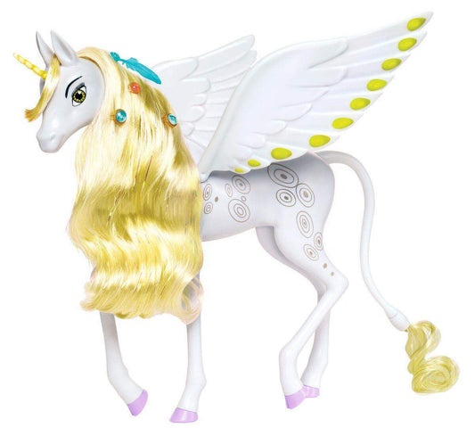 Simba Mia and Me Einhorn Onchao