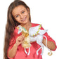 Simba Mia and Me Einhorn Onchao