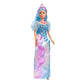Simba Love Rainbow Princess, 1 Stück, 3-fach sortiert