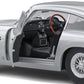 Simba Solido 1:18 Aston Martin DB5 silber