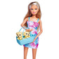 Simba Steffi Love Dog Buggy
