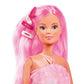 Simba Steffi Love Hair Glam